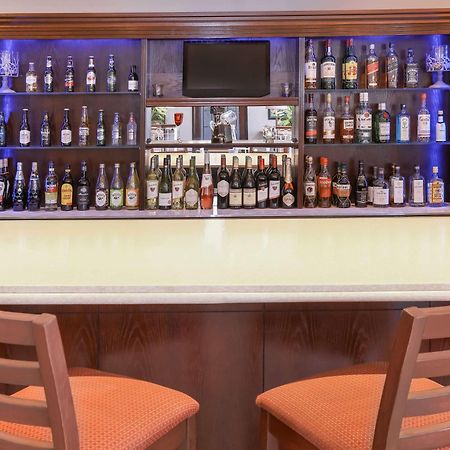 Stayeasy Century City Kapsztad Zewnętrze zdjęcie