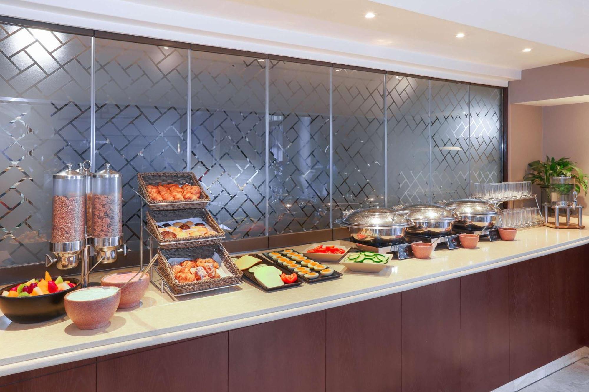 Stayeasy Century City Kapsztad Zewnętrze zdjęcie