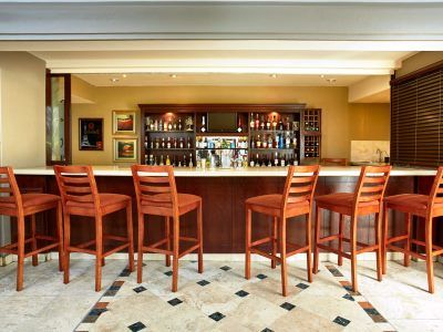 Stayeasy Century City Kapsztad Zewnętrze zdjęcie